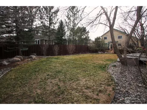 3688 Cayman Pl, Boulder, CO 80301 photo 27
