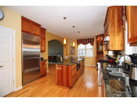 3688 Cayman Pl, Boulder, CO 80301 photo 8