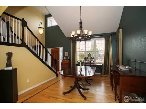 3688 Cayman Pl, Boulder, CO 80301 photo 4