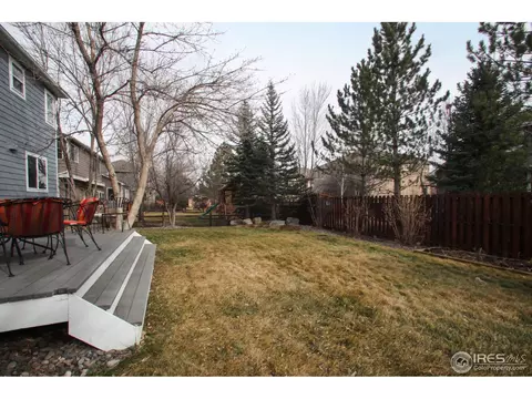 3688 Cayman Pl, Boulder, CO 80301 photo 25