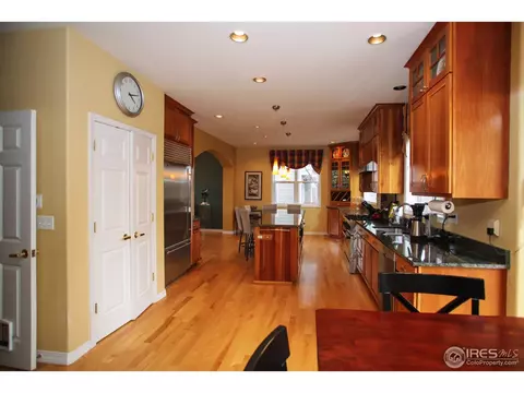 3688 Cayman Pl, Boulder, CO 80301 photo 12