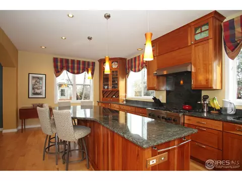 3688 Cayman Pl, Boulder, CO 80301 photo 6