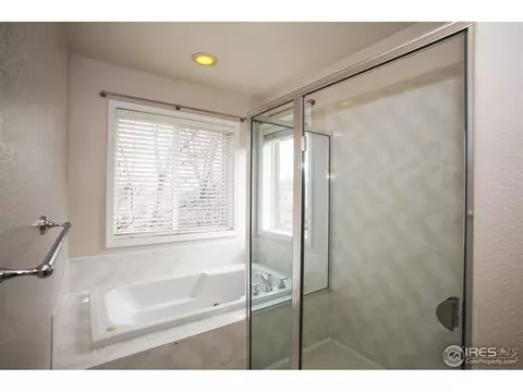 3688 Cayman Pl, Boulder, CO 80301 photo 16