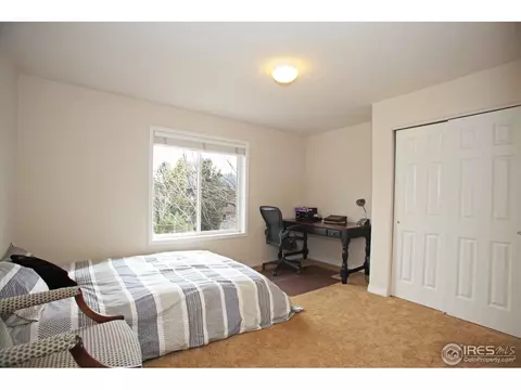 3688 Cayman Pl, Boulder, CO 80301 photo 18