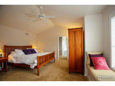 3688 Cayman Pl, Boulder, CO 80301 photo 15
