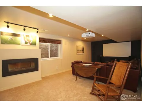 3688 Cayman Pl, Boulder, CO 80301 photo 24