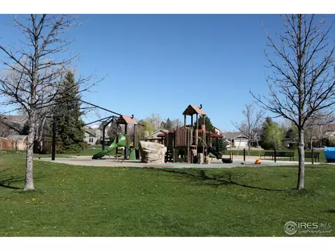 3688 Cayman Pl, Boulder, CO 80301 photo 30