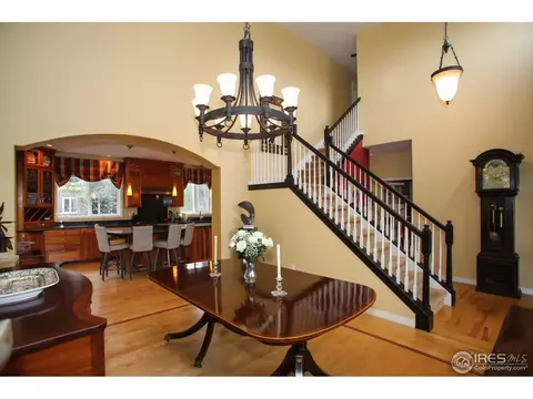 3688 Cayman Pl, Boulder, CO 80301 photo 3