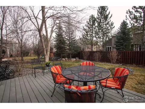 3688 Cayman Pl, Boulder, CO 80301 photo 26