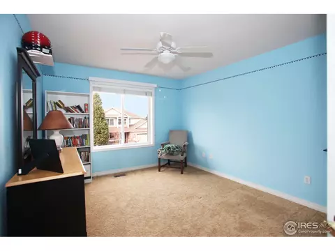 3688 Cayman Pl, Boulder, CO 80301 photo 19