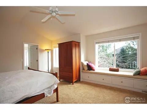 3688 Cayman Pl, Boulder, CO 80301 photo 14