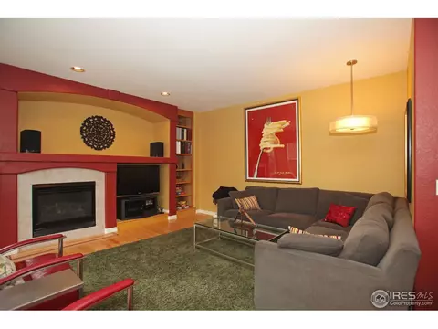 3688 Cayman Pl, Boulder, CO 80301 photo 9