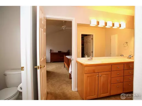 3688 Cayman Pl, Boulder, CO 80301 photo 17