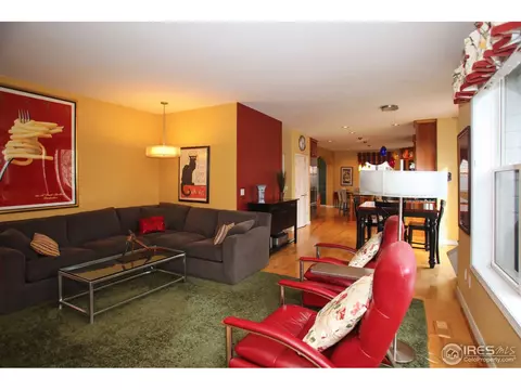 3688 Cayman Pl, Boulder, CO 80301 photo 11