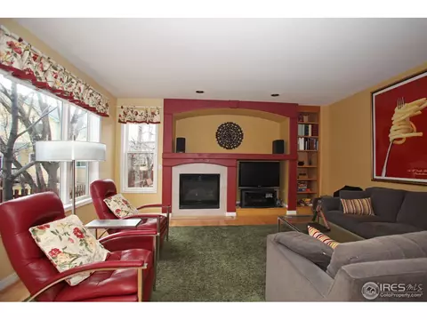 3688 Cayman Pl, Boulder, CO 80301 photo 10