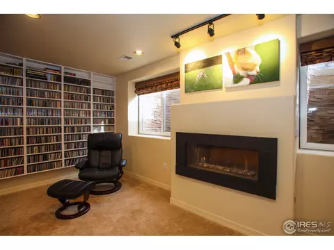 3688 Cayman Pl, Boulder, CO 80301 photo 22