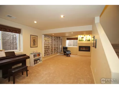 3688 Cayman Pl, Boulder, CO 80301 photo 21