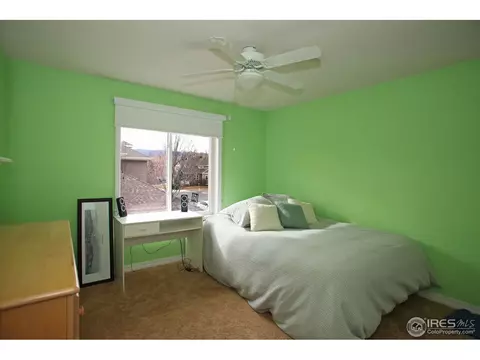 3688 Cayman Pl, Boulder, CO 80301 photo 20
