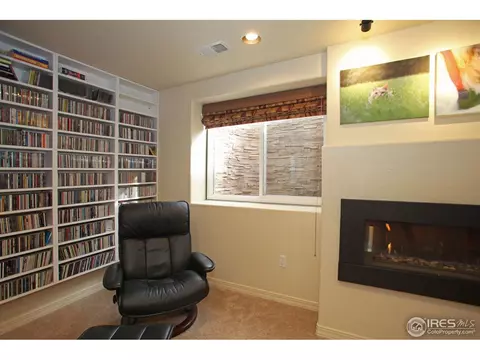 3688 Cayman Pl, Boulder, CO 80301 photo 23