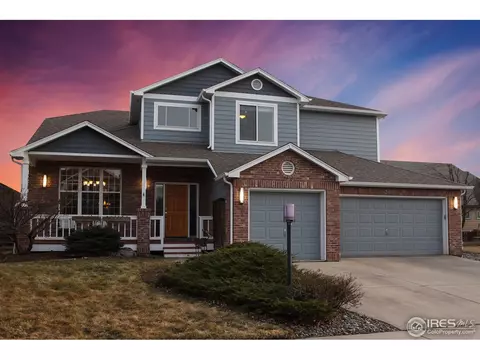 3688 Cayman Pl, Boulder, CO 80301 photo 1