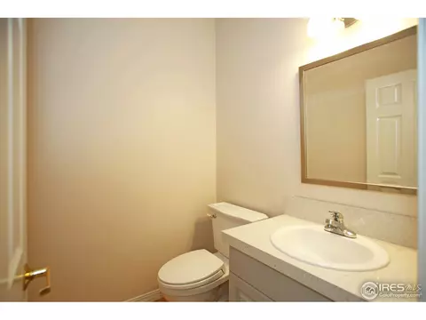 3688 Cayman Pl, Boulder, CO 80301 photo 13