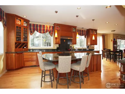 3688 Cayman Pl, Boulder, CO 80301 photo 5