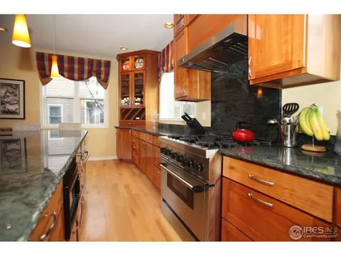 3688 Cayman Pl, Boulder, CO 80301 photo 7