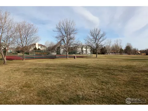 3688 Cayman Pl, Boulder, CO 80301 photo 29