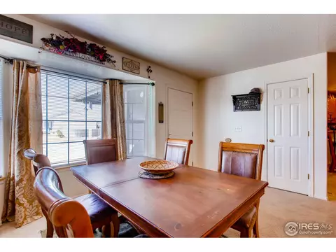 3928 24th Ave, Evans, CO 80620 photo 10