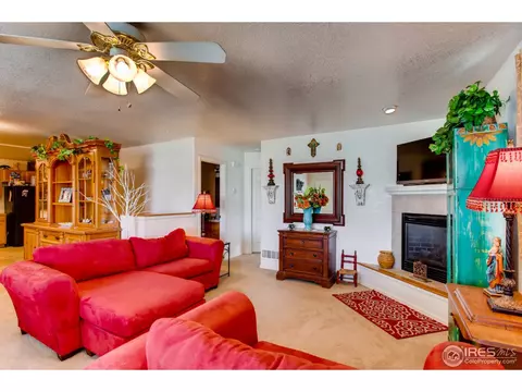 3928 24th Ave, Evans, CO 80620 photo 8