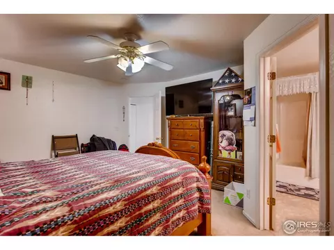 3928 24th Ave, Evans, CO 80620 photo 17