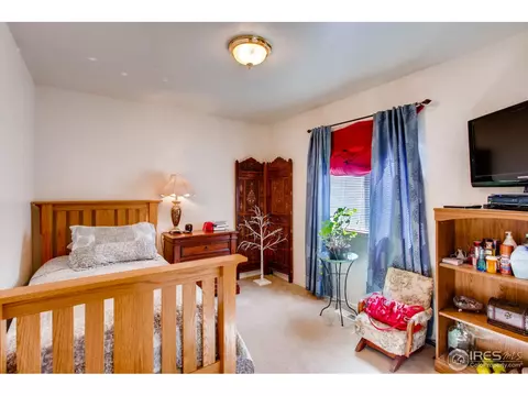 3928 24th Ave, Evans, CO 80620 photo 24
