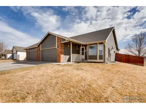 3928 24th Ave, Evans, CO 80620 photo 2