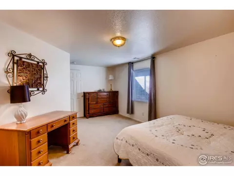 3928 24th Ave, Evans, CO 80620 photo 22