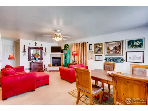 3928 24th Ave, Evans, CO 80620 photo 6