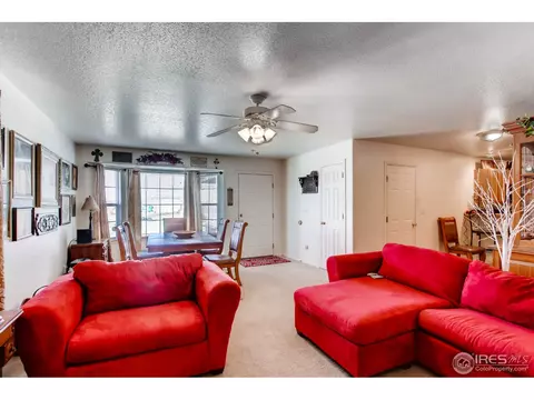 3928 24th Ave, Evans, CO 80620 photo 7