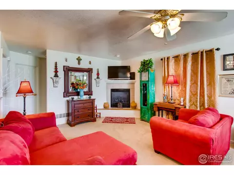 3928 24th Ave, Evans, CO 80620 photo 5