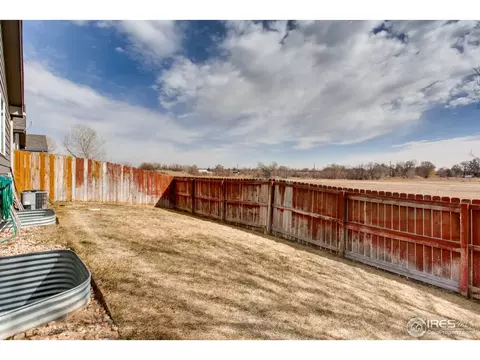 3928 24th Ave, Evans, CO 80620 photo 26