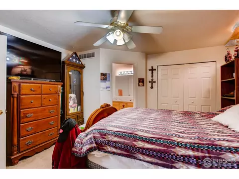 3928 24th Ave, Evans, CO 80620 photo 16