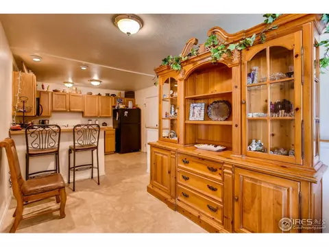 3928 24th Ave, Evans, CO 80620 photo 18
