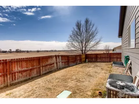 3928 24th Ave, Evans, CO 80620 photo 25