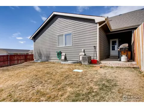 3928 24th Ave, Evans, CO 80620 photo 27