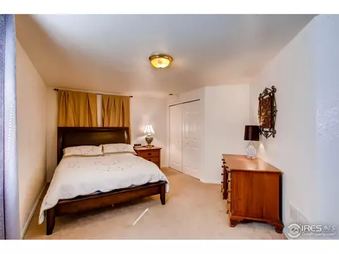 3928 24th Ave, Evans, CO 80620 photo 20