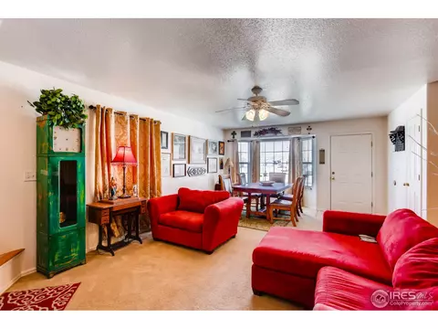 3928 24th Ave, Evans, CO 80620 photo 4