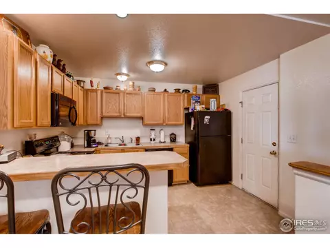 3928 24th Ave, Evans, CO 80620 photo 11