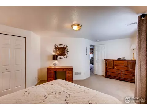 3928 24th Ave, Evans, CO 80620 photo 19