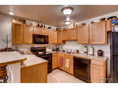 3928 24th Ave, Evans, CO 80620 photo 12