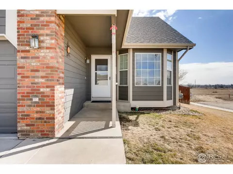3928 24th Ave, Evans, CO 80620 photo 3