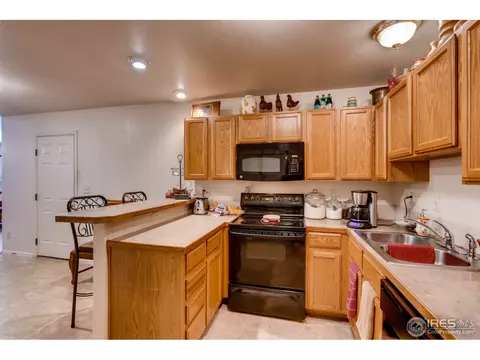 3928 24th Ave, Evans, CO 80620 photo 13