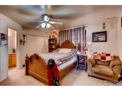 3928 24th Ave, Evans, CO 80620 photo 14